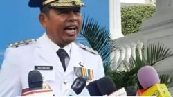 Gubernur Jawa Barat Dedi Mulyadi langsung melakukan gebrakan seusai dilantik Presiden Prabowo Subianto