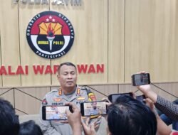 Polda Jatim Dalami Kasus Pencemaran Nama Baik Seorang Pengusaha di Media Sosial