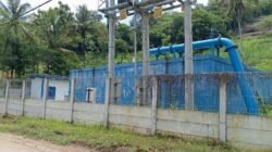 Dugaan Kejanggalan Tukar Guling Tanah Kas Desa Segaran Malang, Warga Minta Audit Transparan