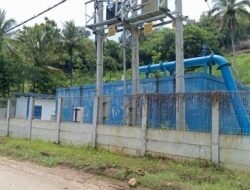 Dugaan Kejanggalan Tukar Guling Tanah Kas Desa Segaran Malang, Warga Minta Audit Transparan