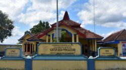 Dugaan Penyimpangan Kartu Keluarga Sejahtera (KKS) di Desa Pringgodani, Warga Keluhkan Ulah Perangkat Desa