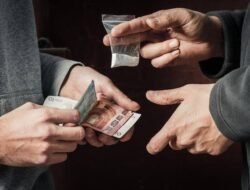 Kontroversi Penanganan Kasus Narkotika oleh Satresnarkoba Polres Malang: Dugaan Konspirasi dan Aliran Dana