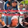 Aksi Preman Berkedok Debt Collector di Mojokerto Bikin Warga Geram, Itu Bukan Penagihan Tapi Premanisme!