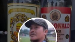 Status Dipertanyakan, Eko Prayitno Disebut Wartawan Tanpa Etika