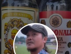 Status Dipertanyakan, Eko Prayitno Disebut Wartawan Tanpa Etika