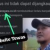 Diduga Cemarkan Profesi Jurnalis, Eko Prayitno Jadi Sorotan Wartawan Pasuruan