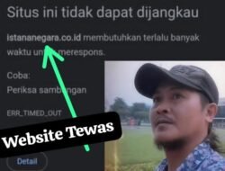 Diduga Cemarkan Profesi Jurnalis, Eko Prayitno Jadi Sorotan Wartawan Pasuruan