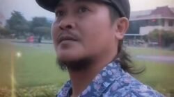 Eko Prayitno Jadi Sorotan, Diduga Menyalahgunakan Profesi Wartawan dan Nama BIN