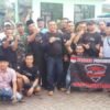 Waduh! Nama Kades Kluwut Terseret Dalam Kasus Dugaan Pengeroyokan yang Libatkan LPKSM Sakera, Rokib dan Zainal Ikut Jemput Korban