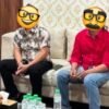 Dulu Suka Nyanyi Sekarang Suka Nyinyir! Nasib Dua Wartawan Viral Wadul DPRD! Kok Lucu?
